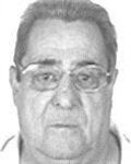 Manuel García Cabrera