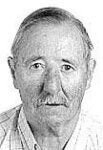 José Manuel Dosal Dosal