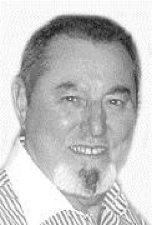 Domingo Pérez Rodríguez