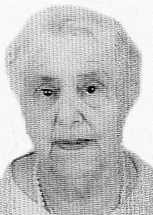 Encarnación Sánchez Tirador