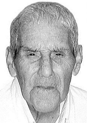 Manuel Trueba Menéndez