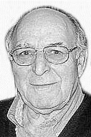 Ángel Cabezudo García