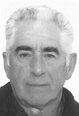 Rafael Aja Soto