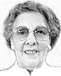 Amelia García Saiz