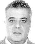 Don Gabriel Serra Vilches