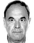 Julián Navarro Ruiz