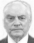 Benito Ruiz Diego
