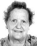 Maximina García Fernández