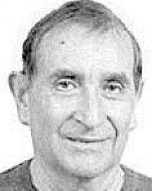 Eduardo de la Fuente Salcedo