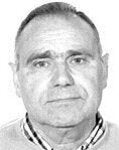 Fidel Rivas Crespo