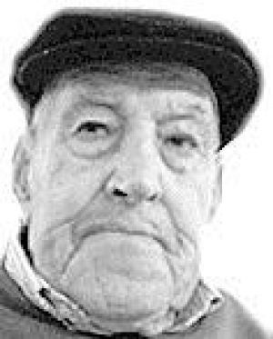 Antonio Gozalo Corada