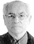 Fernando Gutiérrez Gutiérrez