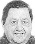 Ricardo Zubillaga Adechiguerra