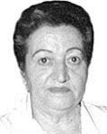 María del Pilar Bermejo Fernández