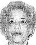 Auristela Alonso López
