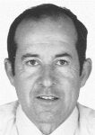 José María Gómez Maza
