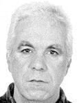 Manuel Sierra Rodríguez