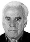 Don Pedro Pelayo Cantero