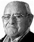 Don Secundino Rodríguez Bolado