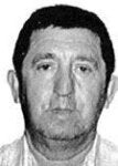 Emilio Bezanilla Peña