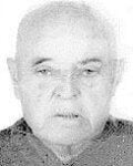 Ángel Llama Diez