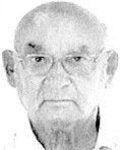 Manuel Fernández Puente