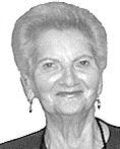 María Jesús Diego Sainz