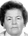 María Luisa Seién Madrazo