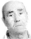 Ángel Uría Ríos
