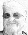 Isabel López Rey