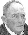 Francisco Colina Zubieta