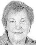 Pilar garcía Fernández