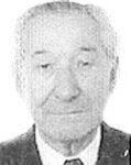 Ramón Torralbo Expósito