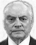 Benito Ruiz Diego