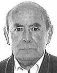 Aniceto Alvarez Roman