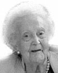 PEPITA SAN EMETERIO PERALES