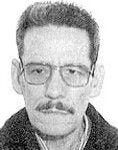 Enrique Barroso Fernandez