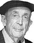 José Fernández García