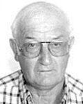 José Luis Balbín Vázquez