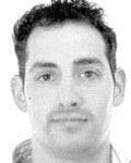 Antonio Ibáñez Martínez