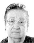Manuela Corrales Fernández