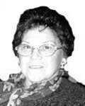 Irene Martín Marchena