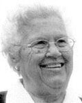 Ángeles Gutiérrez Pérez