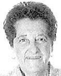 Adela González Gómez