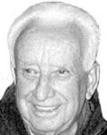 Rufino García Garduño