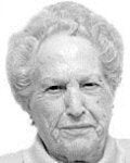 Consuelo Hoz Cuesta