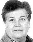 Teresa González Guerra