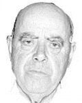 Constantino Rugama López
