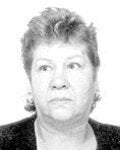 Matilde Beci De La Hoz