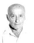 Juan María Gómez Gómez